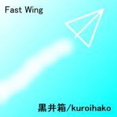 Fast Wing