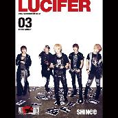 LUCIFER (Korean ver.)
