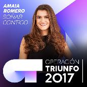 Sonar Contigo (Operacion Triunfo 2017)