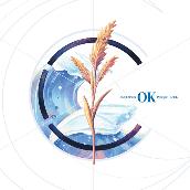 'OK' Prologue : Be OK