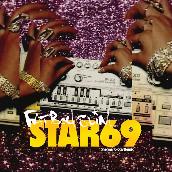 Star 69 (Shermanology Remix)