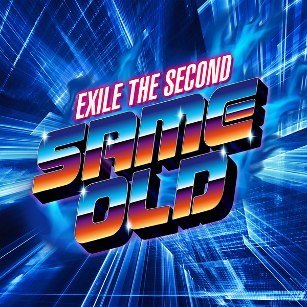 EXILE 三代目 THE SECOND EXILE 三代目 THE SECOND YEAH!! YEAH!! YEAH!!（CD+DVD）｜EXILE THE