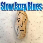 Slow Jazzy Blues