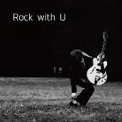 Rock with U