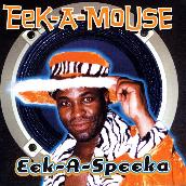 Eek-A-Speaka