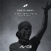 Fades Away (Tribute Concert Version) featuring MishCatt