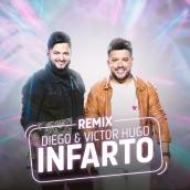 Infarto (Remix)