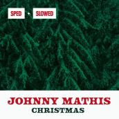 Christmas Sped & Slowed