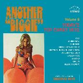 Another "Biggie": Today's Top Chart Hits, Vol. 8 (Remaster from the Original Alshire Tapes)