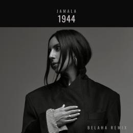 1944 (Jamala's song Remix)