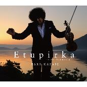 Etupirka ～Best Acoustic～