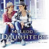 McLeod's Daughters (Music from the Original TV Series), Vol. 1