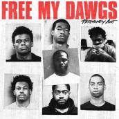 Free My Dawgs