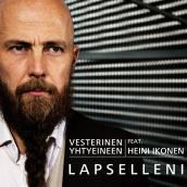 Lapselleni (Hyvantekevaisyysversio) featuring Heini Ikonen