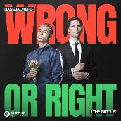 Wrong or Right (The Riddle)