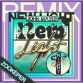 New Light (Zookeper Remix)