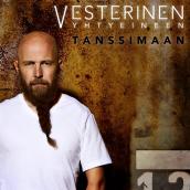 Tanssimaan (Single Mix)