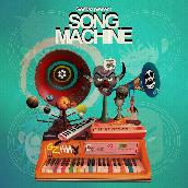 Song Machine Episode 6