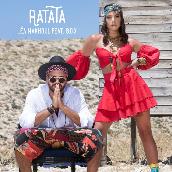 RATATA featuring B.O.X