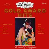 Gold Award Hits (Remaster from the Original Alshire Tapes)