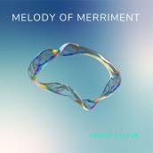 Melody of Merriment