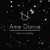 Ame Dance