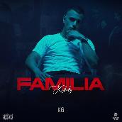 Familia (EP)