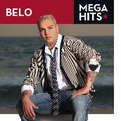 Mega Hits - Belo