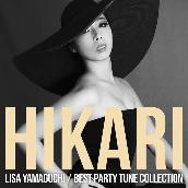 HIKARI ～BEST PARTY TUNE COLLECTION