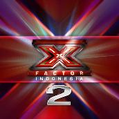 X Factor Indonesia Season 2