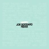 Happy (Joe Goddard Remix)