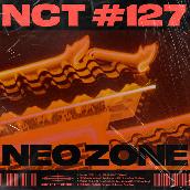 NCT #127 Neo Zone ? The 2nd Album