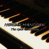 Herbie Hancock-The Gold Collection-
