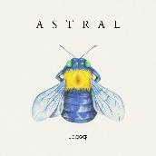 ASTRAL(English Ver.)