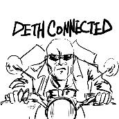 DethConnected