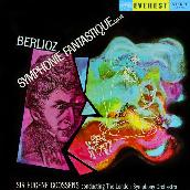 Berlioz: Symphonie Fantastique (Transferred from the Original Everest Records Master Tapes)