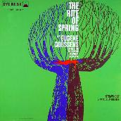 Stravinsky: The Rite of Spring (Transferred from the Original Everest Records Master Tapes)