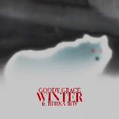 Winter (feat. Burna Boy)