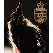 lecca Live 2012 Jammin' the Empire @日本武道館