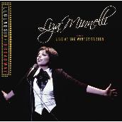 Legends Of Broadway - Liza Minnelli Live At The Winter Garden