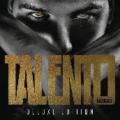 Talento (Deluxe Edition)