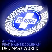 Ordinary World (feat. Naimee Coleman)