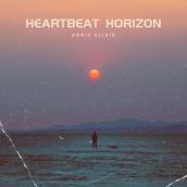 Heartbeat Horizon
