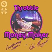 Money Maker featuring ランチマネー・ルイス, Aston Merrygold