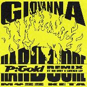 GIOVANNA HARDCORE (P:Gold Remix)