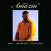Amazin’ (Remix) featuring Ronnie Flex, Zoe Tauran