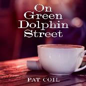 On Green Dolphin Street featuring ダニー・ゴットリーブ, Jacob Jezioro