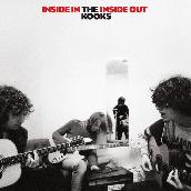 Inside In ／ Inside Out (Acoustic ／ Live At Abbey Road, 2005)