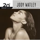 20th Century Masters: The Millennium Collection: Best Of Jody Watley