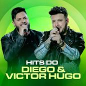 Hits Diego & Victor Hugo